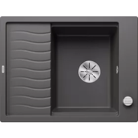 BLANCO ELON 45 S palasz. exc.n. InFino