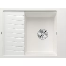 BLANCO ELON 45 S fehér exc.n. InFino