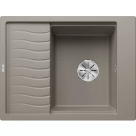 BLANCO ELON 45 S tartufo exc.n. InFino