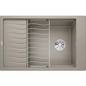 BLANCO ELON XL 6 S tartufo exc.n. InFino