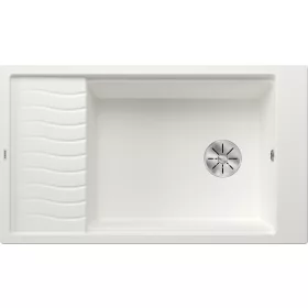 BLANCO ELON XL 8 S fehér exc.n. InFino