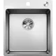 BLANCO ANDANO 400-IF/A exc. InFino
