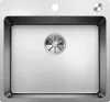 BLANCO ANDANO 500-IF/A exc. InFino