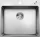 BLANCO ANDANO 500-IF/A exc. InFino