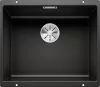 BLANCO SUBLINE 500-U fekete exc.n.