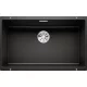 BLANCO SUBLINE 700-U fekete exc.n.