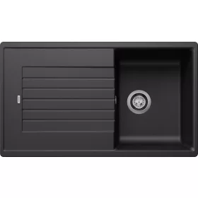 BLANCO ZIA 45 SL fekete exc.nélk.