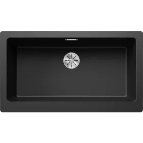 BLANCO VINTERA XL 9-UF antracit