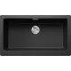 BLANCO VINTERA XL 9-UF antracit