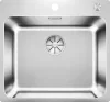 BLANCO SOLIS 500-IF/A exc. InFino