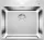 BLANCO SOLIS 500-IF/A exc. InFino