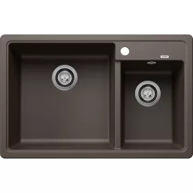 BLANCO LEGRA 8 kávé exc.n.