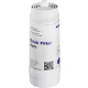 BLANCO Drink Filter Soft S szűrőbetét (szűrőkapacitás: 670 l)