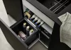 BLANCO SELECT II 40/1 Combi