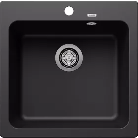 BLANCO NAYA 5 fekete