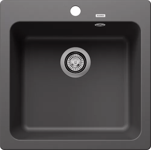 BLANCO NAYA 5 palaszürke