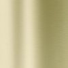 BLANCO TRADON satin gold HD