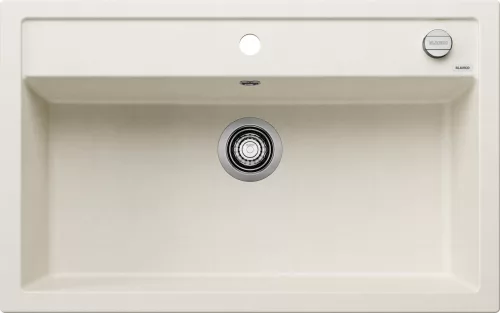 BLANCO DALAGO 8 törtfehér exc.