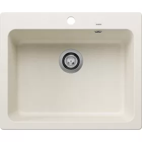 BLANCO NAYA 6 törtfehér