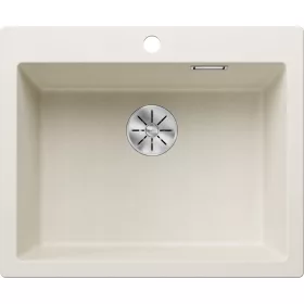 BLANCO PLEON 6 törtfehér tart.nélk.
