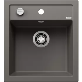 BLANCO DALAGO 45 vulkánszürke exc.