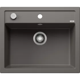 BLANCO DALAGO 6 vulkánszürke exc.