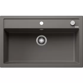 BLANCO DALAGO 8 vulkánszürke exc.