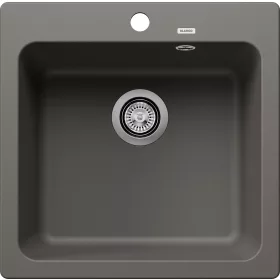 BLANCO NAYA 5 vulkánszürke