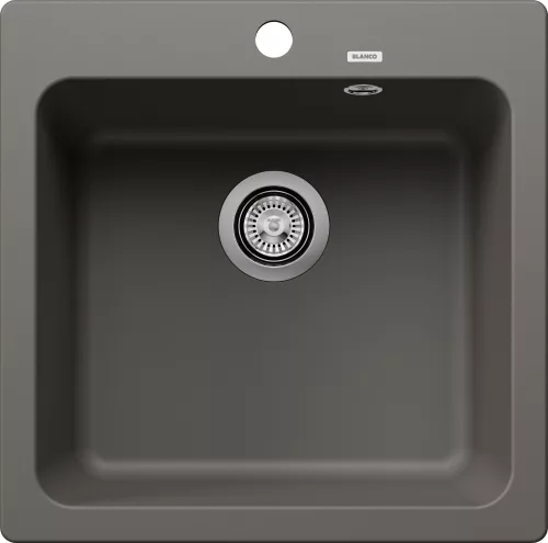 BLANCO NAYA 5 vulkánszürke