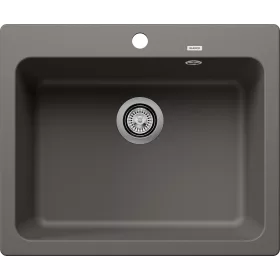 BLANCO NAYA 6 vulkánszürke