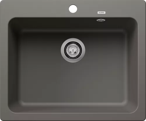 BLANCO NAYA 6 vulkánszürke