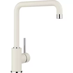 BLANCO MILI törtfehér HD