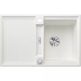 BLANCO ADIRA 45S fehér tart., exc.