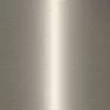BLANCO LINUS satin platinum HD