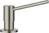 BLANCO TORRE mosogatószer-adagoló satin platinum
