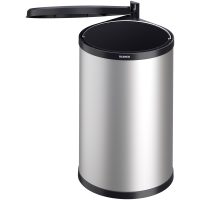 Hulladéktároló rendszerek