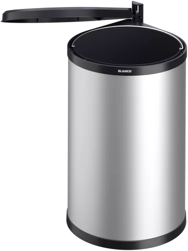 BLANCO SINGOLO XL hulladéktároló