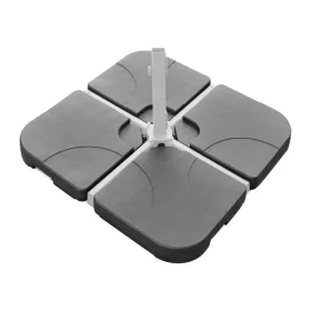 Talp Heron / Kazuar M / Roma napernyőkhöz (B88015A)