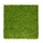 Moha műanyag zöldfal 50x50 cm