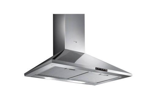 Turboair - Páraelszívó CERTOSA IX/A/60/PB