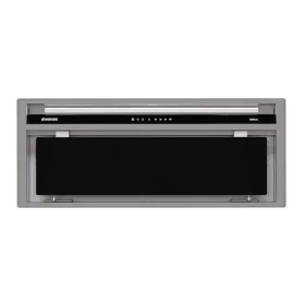 NODOR - Páraelszívó NorBreeze ECLIPSE 60 BK