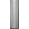 AEG AGB625F7NX Szabadonálló fagyasztószekrény | NoFrost | 229l | Inox | 186 cm