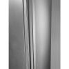 AEG AGB625F7NX Szabadonálló fagyasztószekrény | NoFrost | 229l | Inox | 186 cm