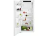 AEG AIK2035L Beépíthető hűtőszekrény | 181 l | 122.4 cm magas | 55.6 cm széles | Fehér