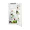AEG AIK2035R Beépíthető hűtőszekrény | 181 l | 122.4 cm magas | 55.6 cm széles | Fehér