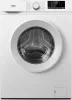 Beko B1WFK2604WEE Keskeny Elöltöltős mosógép