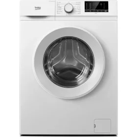 Beko B1WFK2604WEE Keskeny Elöltöltős mosógép