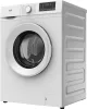 Beko B1WFK2604WEE Keskeny Elöltöltős mosógép