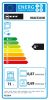 NEFF B64CS31N0 N 90 Beépíthető sütő | TFT | 71l | EcoClean | Slide&Hide | Nemesacél