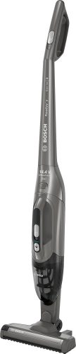 BOSCH BBHF214G Serie|2 Akkumulátoros porszívó | Readyy'y 14.4V | Szürke